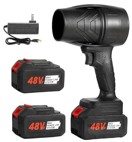 Image of Etekcity CaR BlOwEr | PoRtAbLe CoRdEsS CaR DrYeR | HaNdHeLd CoRdLeSs BLoWeR | ElEcTrIc PoRtAbLe AiR BlOwEr | JeT AiR FaN | CoMpReSsEd AiR DuStEr | PoRtAbLe DuSt ClEaNeR | LeAf BlOwEr(multi 2)