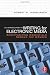 An Introduction to Writing for Electronic Media: Scriptwriting Essentials Across the Genres