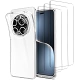 Compatible avec HONOR Magic 7 Pro 5G/ Magic7 Pro 5G . Merci svp de vérifier votre modèle et sélectionnez le bon exact avant l'achat.