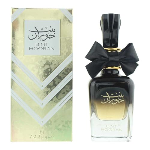 Ard Al Zaafaran Bint Hooran Eau de parfum 100 ml