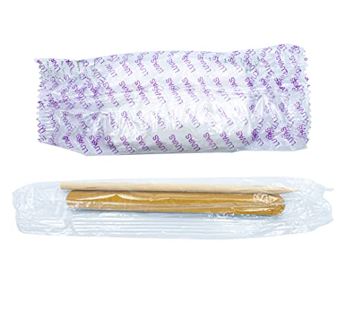 Kit Manicure Pedicure Com Luva Bota Creme Emoliente + Palito + Lixa