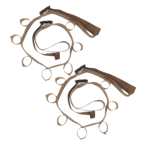 TOBBOMEY ԍڋƃz_[ [v߉\Xgbv ϋv ԓނƎ[xg bhŒ ԗpgbNANZT[ ނ蓹