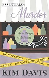 Essentials of Murder