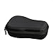Produktbild Für Dymo LabelManager 280 Etikettiergerät Kofferset Tragbares Beschriftungsgerät EVA Hard Tasche Schutz hülle Etui Tragetasche Beutel von Hermitshell