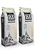 Cafe 1820 Reserva Especial - Costa Rica Gourmet Ground Premium Coffee - 12 oz (340 gr) 2 Pack