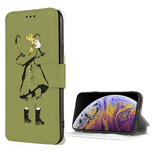 [~ XitL iPhone SE 3 iPhone SE2 iPhone SE 3p P[X  iPhone8 iPhone7 p iPhone SE P[X iPhone se 񐢑 LN^[ 2 ϏՌ y iPh