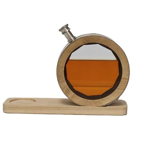 JVOK I[N ~jTCY EBXL[ECnM z[o[p ώ@p̓KX | r[M e  fR[V Mtg (A) [sAi]