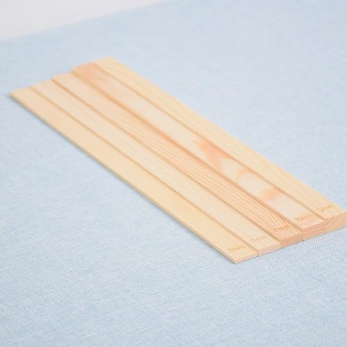 La mejor selección de Tableros de arcilla para comprar hoy. 30 Imagen adicional