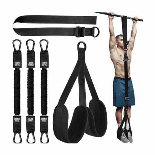 AVXg`[u  ⏕ oh  AVXg `[u MAX102kg̃AVXg ߉\ Lk WX^Xoh ؃g`[u T|[g vAbv⏕oh /o[/}V/z[W ⏕p jp vA