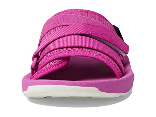 Image of Teva Kids' Hurricane Verge Slide