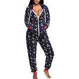 weihnachten jumpsuit damen,weihnachten jumpsuit herren,weihnachten jumpsuit familie,weihnachten jumpsuit m?nner,weihnachten overall damen,weihnachten overall familie baumwolle,weihnachten outfit damen,weihnachten outfit frauen,weihnachten outfit herren,weihnachten schlafanzug damen und herren,weihnachten schlafanzug herren,weihnachten schlafanzug m?nner weihnachten schlafanzug familie outfits hemd pyjama weihnachten schlafanz¨¹ge weihnachten hausanzug weihnachten nachtw?sche familien vater