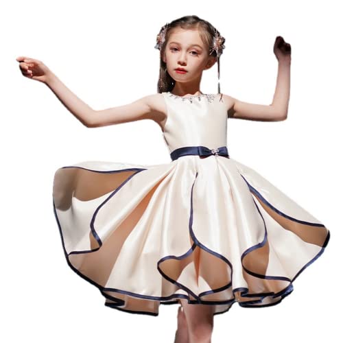 Godlovefull sAm\ hX w s[X WjA ܎O qhX Vp LbYhX m[X[u vZX AC tH[}  Cxg Pl  160 (Vp,160)