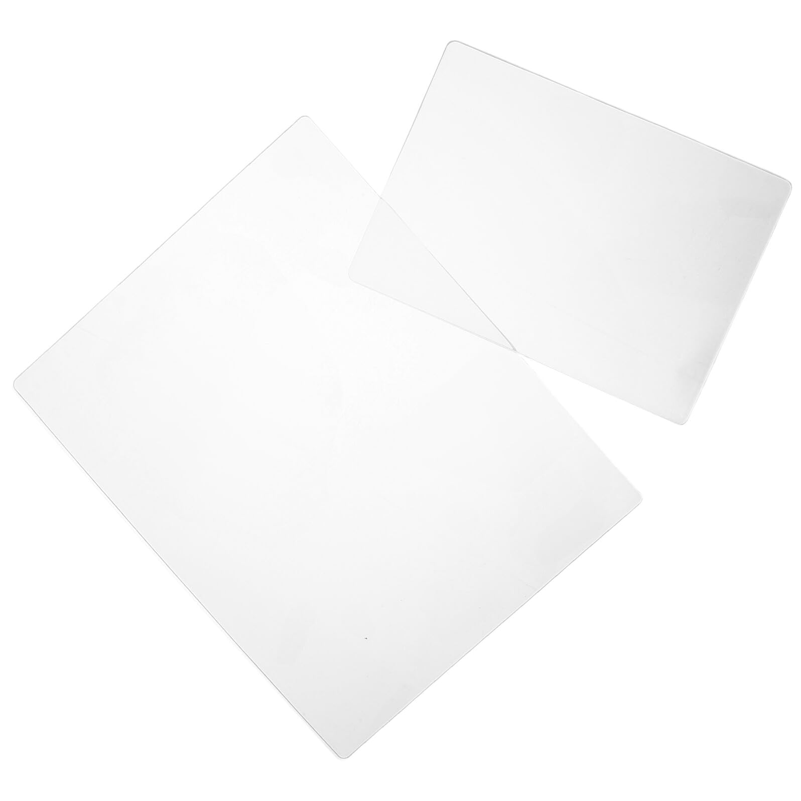 Matériel artistique d'impression manuelle pour animer vos ateliers créatifs