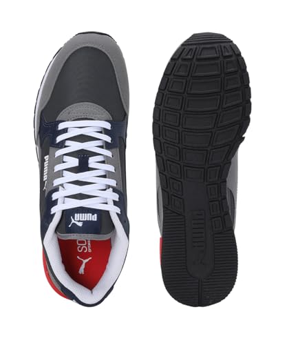 Image of Puma Unisex Adult ST Runner v4 NL Sneaker