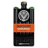 Jägermeister
