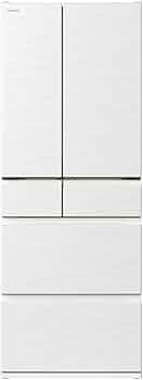 41msSOHP2oL._AC_UF350, 41msSOHP2oL._AC_UF350,