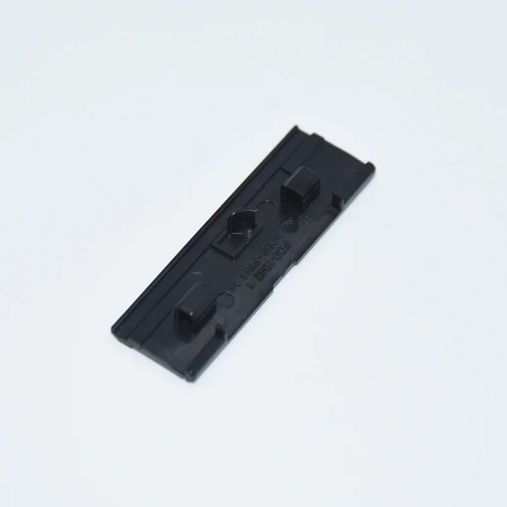 Spare Parts for Printer JC47-00005A Thermostat for Samsumg ML 4521 1610 4200 4300 2250 2251 1710 1510