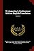 St. Augustine's Confessions: With an English Translation; Volume 2