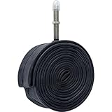 Schwalbe