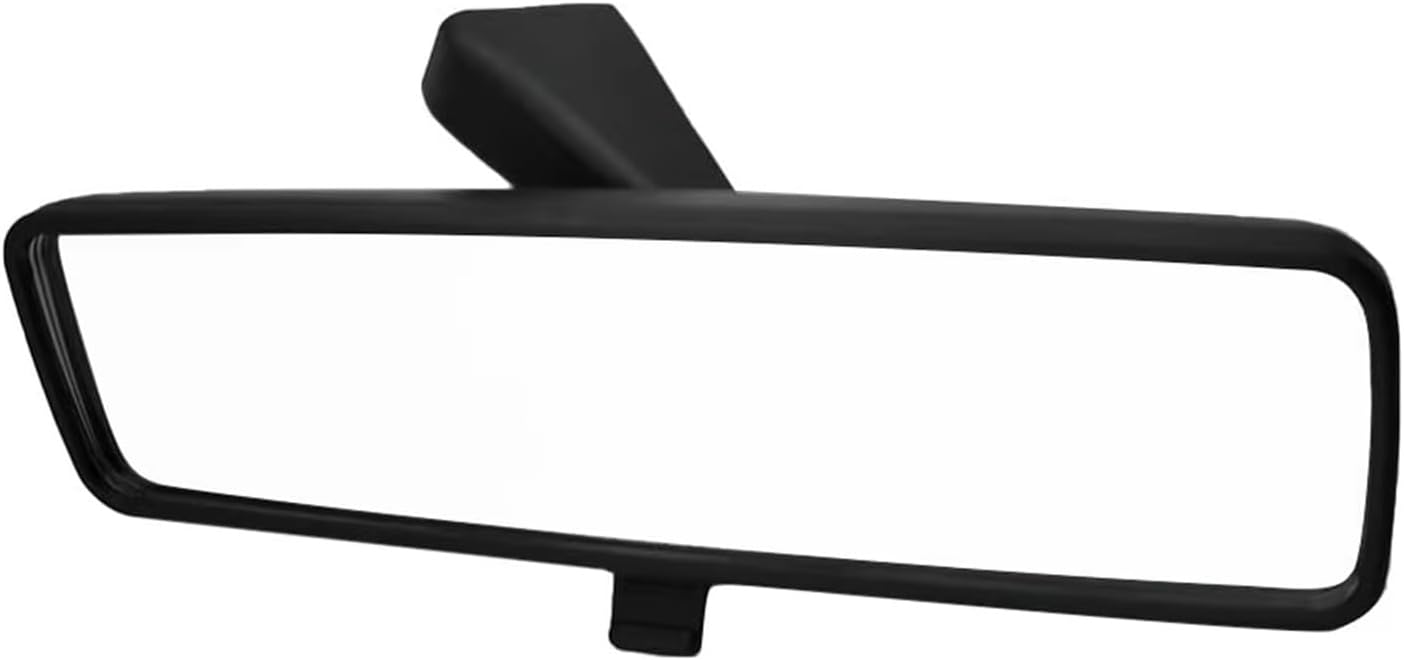 interior rearview mirror, Inside Mirrors, For Fiat, For Ducato Interior Rear View Mirror 735436213 Interior Cup Car Mirror