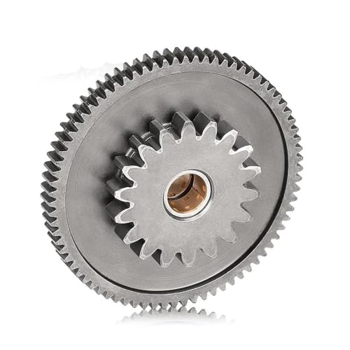 Démarreur pour Sportsman 450 et 570 compatible Ranger 500 et RZR 1204683