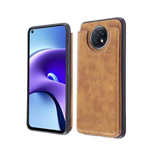 y Antimam zΉXiaomi Redmi Note 9Tp P[X 蒠^ z^ V^ Sʕی ϏՌ C菝h~ y ی 蒠^ P[XiguEj bh~ m[g 9T X}zJo[  PUv w IC J[h [