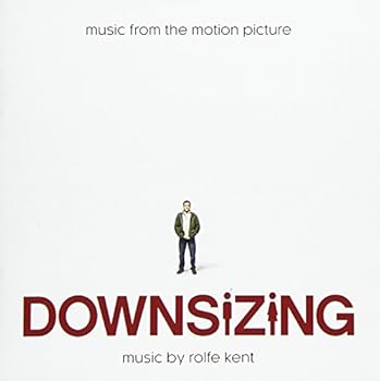 Music - CD Downsizing (Music From The Mot Book