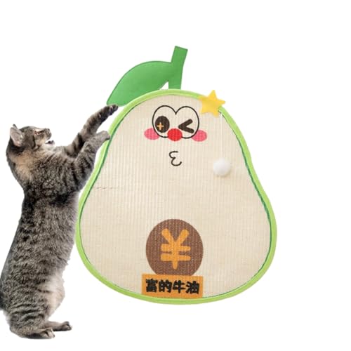 �Ǘp�L�X�N���b�`�p�b�h - �A�{�J�h�`�� �T�C�U���� �ی�J�o�[ - �L�̃X�N���b�`����Ƌ�����ی�J�o�[ | �����q�L�p �\�t�@ �x�b�h���[�� �Ƌ� �ƒ�^������