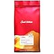 Colina - Juan Valdez® Premium Kaffee (Bohnen 454g)