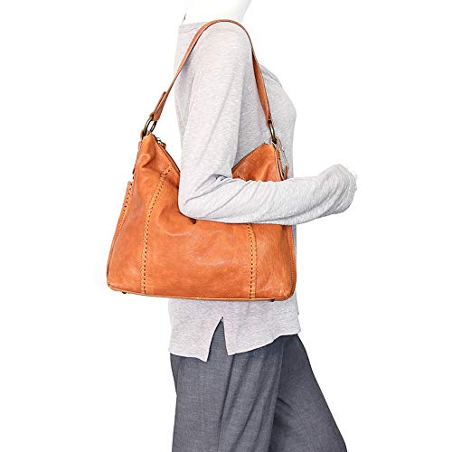Monika Hobo Bag2