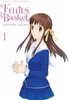 フルーツバスケット 1st season Vol.1～6 全巻セット Amazon.co.jp: フルーツバスケット 1st season Vol.1 *BD [Blu