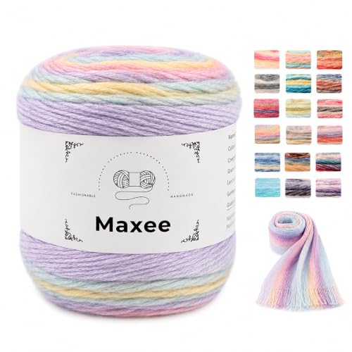 Maxee Bleu fonce bei Amazon ansehen