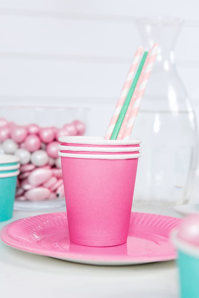 Herbruikbare rietjes voor een groenere levensstijl Herbruikbare rietjes voor een groenere levensstijl