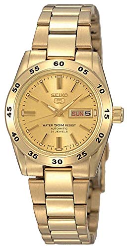 [ZCR[]SEIKO T t@Cu rv  fB[X SYMG44J1 [sAi]