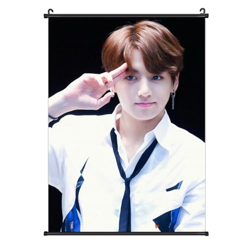 Bts�h�e���N�c �|�X�^�[ �t�@�u���b�N�����p�i�A�[�g�v�����g ���@�\�|�X�^�[ �Ǌ|�� ������ ������ꕔ������ �w�i�G�� ���M�t�g