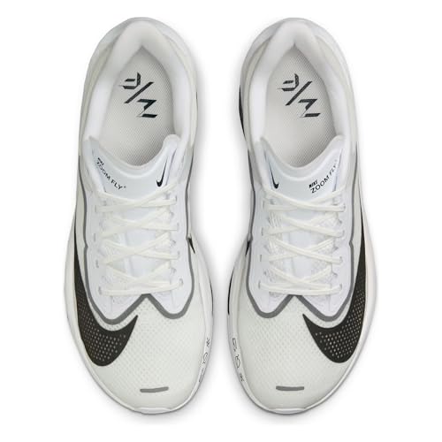 Chaussures de Running Nike Zoom Fly 6 Homme - vue 9
