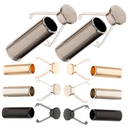 [AGFELO] 8 CRGh V[[Xp CR[Jo[ ϋvXqR x [hCp