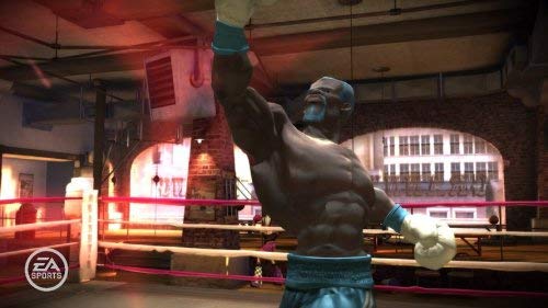Image of FaceBreaker - Xbox 360 (Renewed)