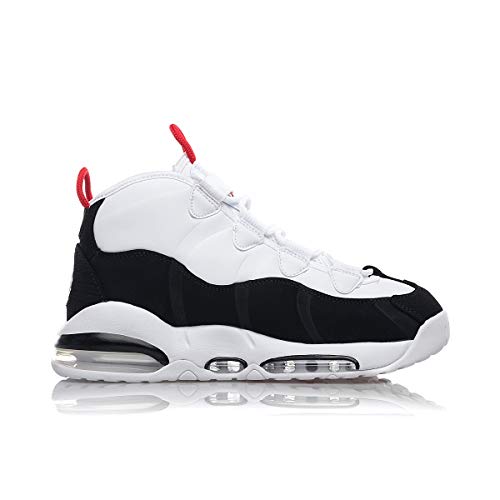 AIR MAX UPTEMPO '952