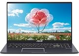 ASUS Vivobook Go 15″