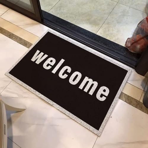 [] փ}bg Jbg\ z DƂ 傫TCY O 唻 OphA}bg PVC ~ RۖhL 􂦂 DƂ}bg 90*120cm EFJ}bg GgX}bg t[Jbg ]|h~ Ɩp ƒp J[4 