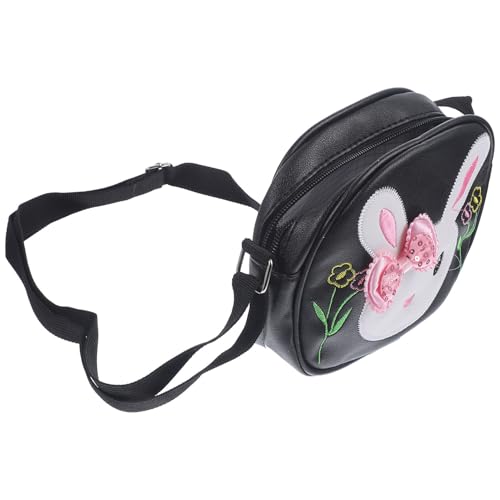 [LIOOBO] ̎qpV_[obO wϋvWbp[t킢oj[ LbYNX{fBobO ʊw₨o aN