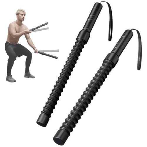 OXIZER og[v R[hXog[v h Obv | xƑϖՐ @\ g[jO[v gь^ É ؃gObY g SgbB ؃g 㔼g w r   jp SґΉ (yA)