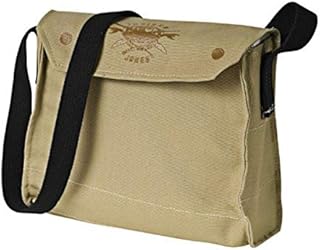 Rubie's 8187 Indiana Jones Party Supplies, Multi Color, One Size