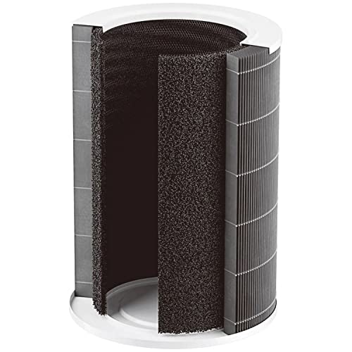 Xiaomi Smart Air Purifier 4 Filter – Ansicht 5