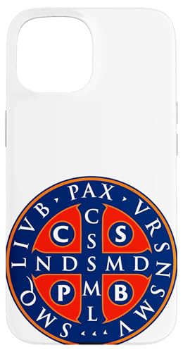 xlfBNg̃_fUCB X}zP[X iPhone 15 p