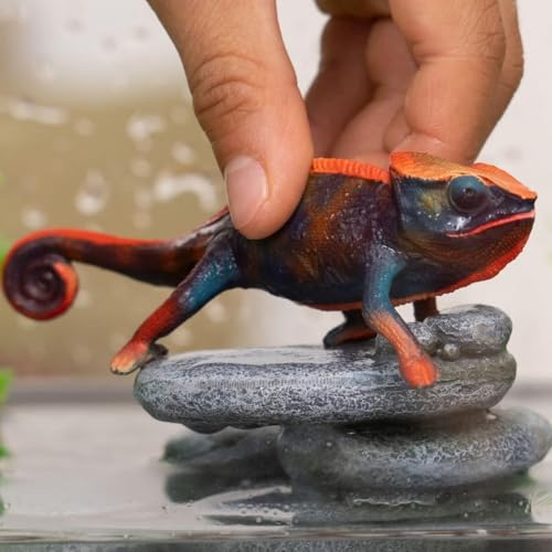 Encuentra reviews de Animales schleich - los más vendidos. 19 Imagen adicional