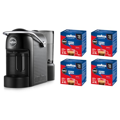 kitchen best lavazza espresso machine