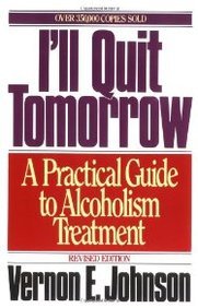 ill-quit-tomorrow