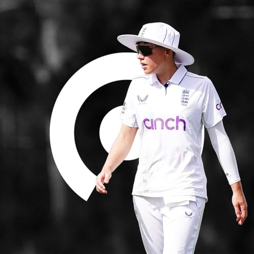 Reports From Arbroath cover art